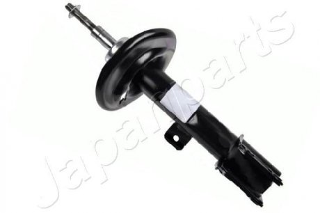 Citroen амортизатор пров. пров. ds4 -15, peugeot 3008 JAPANPARTS MM-00880