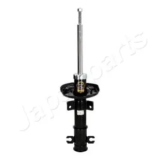 Fiat амортизатор газ.передн.stilo 01- JAPANPARTS MM-00914