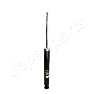 Opel газ амортизатор. зад. mokka 12- JAPANPARTS MM-00967
