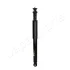 Амортизатор renault t. captur 0,9/1,2tce 13-le/pr JAPANPARTS MM01026 (фото 2)
