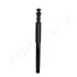 Амортизатор renault t. captur 0,9/1,2tce 13-le/pr JAPANPARTS MM01026 (фото 3)