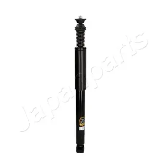 Амортизатор renault t. captur 0,9/1,2tce 13-le/pr JAPANPARTS MM01026
