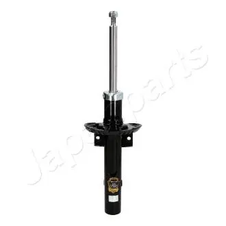 Vw амортизатор газ.передн.polo 01-,skoda fabia,roomster 00- JAPANPARTS MM-01031