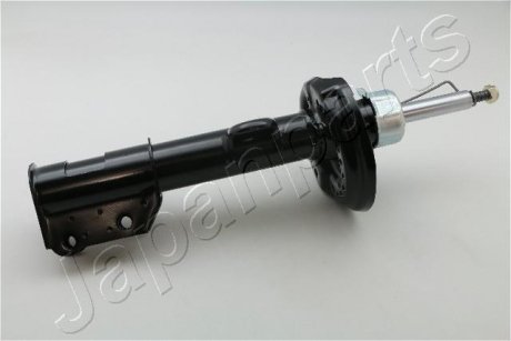 Аморт пров. пров. jeep renegade 14- JAPANPARTS MM-01097