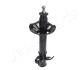 Nissan амортизатор задн.лев.sunny 91-d45mm JAPANPARTS MM-10003 (фото 3)