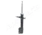 Амортизатор nissan p. x-trail 2,0/2,2/2,5 01-le JAPANPARTS MM10068 (фото 2)
