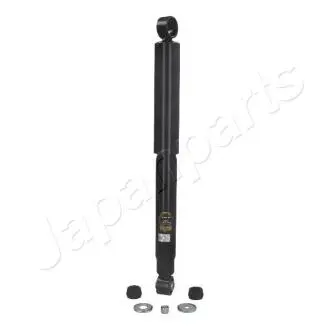 Nissan амортизатор газ.задн.patrol gr i 88- JAPANPARTS MM-10073
