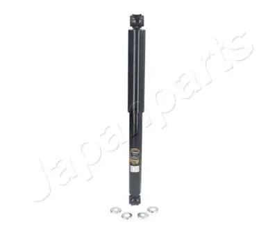 Mitsubishi амортизатор газ.задн.l200 05- JAPANPARTS MM-20055