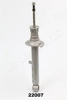 Toyota амортизатор газ.передн.лев.lexus is ii 05-12 JAPANPARTS MM-22007