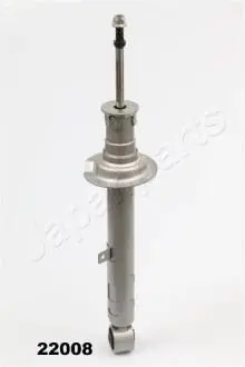 Toyota амортизатор газ.передн.прав.lexus is ii 05-12 JAPANPARTS MM-22008