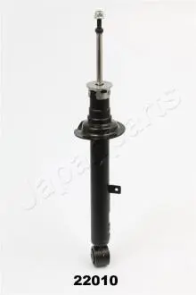 Toyota амортизатор пер. левый lexus gs 300-11 JAPANPARTS MM-22010