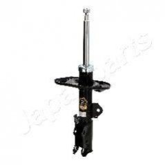 Toyota амортизатор пер. пров. verso 1,6-1,8 09- JAPANPARTS MM-22119