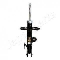 Toyota амортизатор пров. пров. rav-4 2,0d 12- JAPANPARTS MM-22130