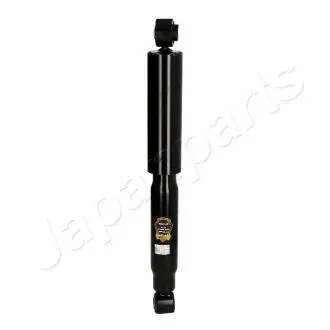 Mazda амортизатор задн.mpv 95- JAPANPARTS MM-33086