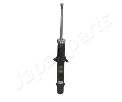 Honda амортизатор газ.передн. accord 03- JAPANPARTS MM-40004