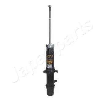 Honda амортизатор газ.передн.лев.civic 91- JAPANPARTS MM-40012