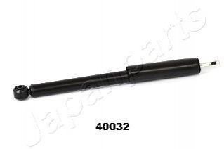 Honda амортизатор задній газ. civic 05- JAPANPARTS MM-40032