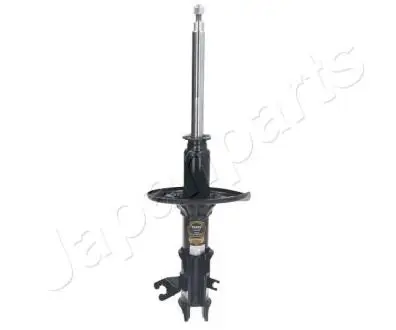 Mitsubishi амортизатор газ.передн.лев.carisma,space star JAPANPARTS MM-50002