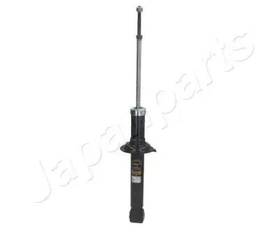 Mitsubishi амортизатор газ.задн.carisma,volvo s40,v40 95- JAPANPARTS MM-50006