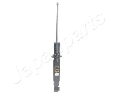 Mitsubishi амортизатор газ.задн.galant 96- JAPANPARTS MM-50023