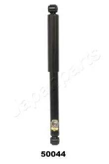 Mitsubishi амортизатор газ.задн.l200 86- JAPANPARTS MM-50044