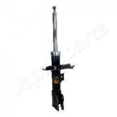 Mitsubishi амортизатора газ.передн.лев.lancer 08- (18&quot; колеса) JAPANPARTS MM-50056