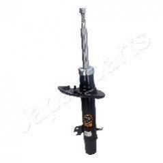 Peugeot газ амортизатор. прав.d = 47mm 207 06- JAPANPARTS MM-50062