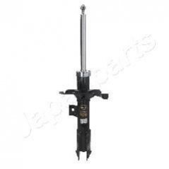 Mitsubishi амортизатора газ.передн.прав.lancer 08- (18&quot; колеса) JAPANPARTS MM-50066