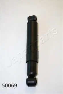 Mitsubishi амортизатор масс.задн.l300 -86 JAPANPARTS MM-50069