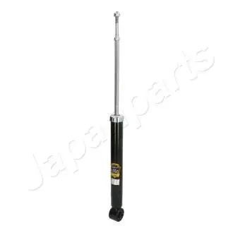 Mitsubishi амортизатор зад. (газ.) grandis 05-. JAPANPARTS MM-50083