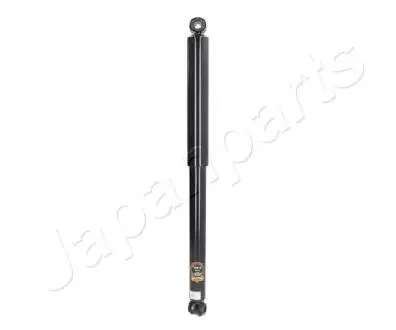 Mitsubishi амортизатор газ.задн.l200 88- JAPANPARTS MM-55512