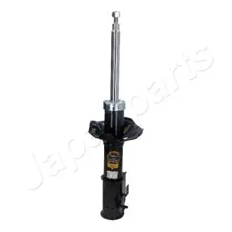 Daihatsu амортизатор передн. газ. terios JAPANPARTS MM-60009