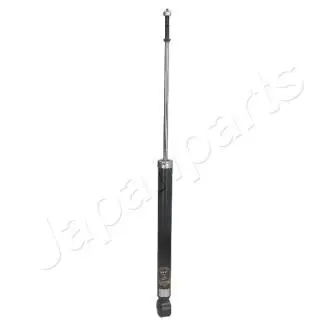 Daihatsu амортизатор газ.задн.cuore vii 07- (342032) JAPANPARTS MM-60013