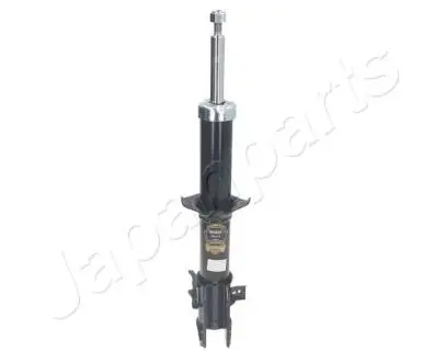 Suzuki амортизатор газ.передн.лев.ignis 00- JAPANPARTS MM-80005