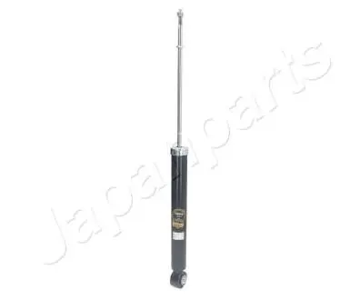 Suzuki амортизатор газ.задн.swift,opel agila 05- JAPANPARTS MM-80018