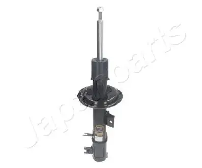 Suzuki амортизатор газ.передн.прав.sx4,fiat sedici 06- JAPANPARTS MM-80020