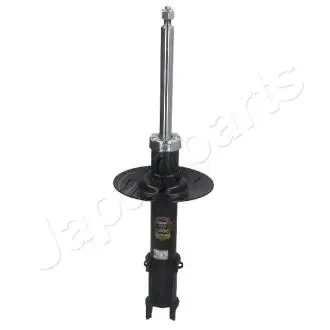 Chrysler амортизатор газ.передн.neon 00- JAPANPARTS MM-90000