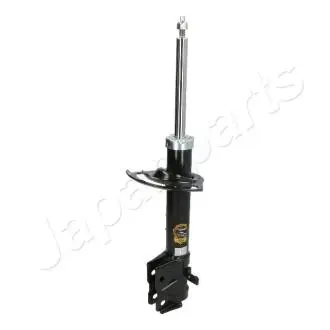 Jeep амортизатор передн.прав.compass,patroot,dodge caliber 06- JAPANPARTS MM-90023