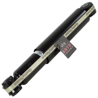 Opel амортизатор газ.задн.frontera 09/95- JAPANPARTS MM-90030