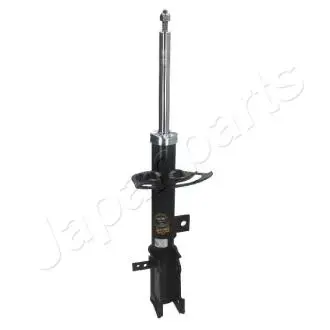 Fiat амортизатор газ.передн.лев.freemont 11-, dodge journey 08- JAPANPARTS MM-90036