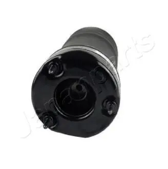Db пневмо амортизатор передн. r-class (w251, v251) r 300 09-14 JAPANPARTS MM-AS007