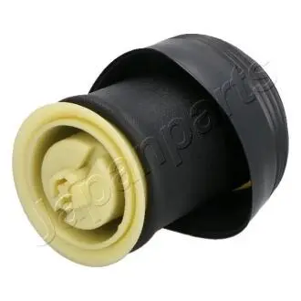 Пневмоподушка задня bmw x5 (e70/f15) x6 (e71/f16) 06-18 JAPANPARTS MM-AS016