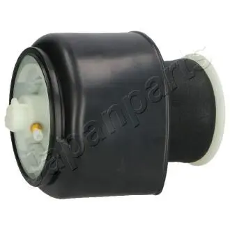 Bmw повітряна подушка зад. f07/f11 JAPANPARTS MM-AS033
