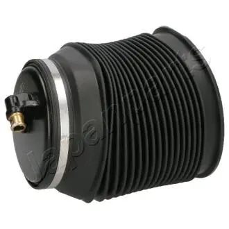 Toyota повітряна подушка задн. лев. land cruiser prado 09- JAPANPARTS MM-AS057