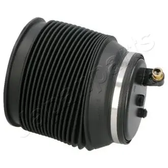 Toyota повітряна подушка задн. прав.. land cruiser prado 09- JAPANPARTS MM-AS058
