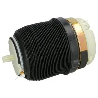 Vw воздушная подушка задняя audi a6 04- JAPANPARTS MM-AS083