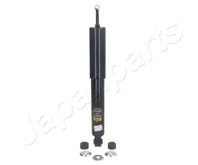 Hyundai амортизатор газ.передн.h-1 97- JAPANPARTS MM-HY022