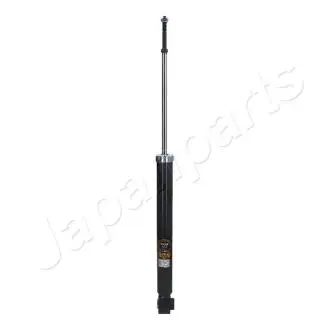Mitsubishi амортизатор задн.space runner,wagon 91- JAPANPARTS MM-HY038