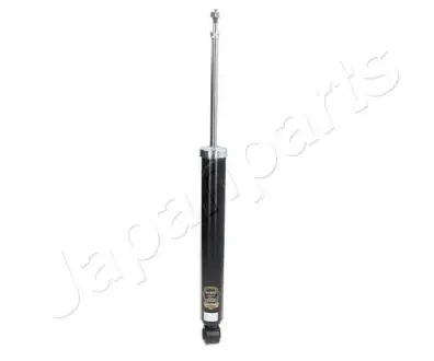 Hyundai амортизатор газ.задн.sonata 05- JAPANPARTS MM-HY042