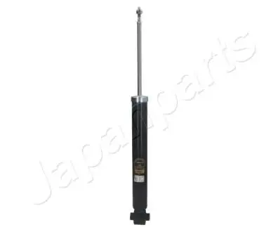 Hyundai амортизатор газ.задн.ix35 10- JAPANPARTS MM-HY068